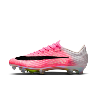 Nike耐克官方MERCURIAL SUPERFLY 11耐克刺客系列男/女低帮足球鞋