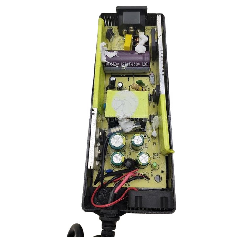 19v10A一体机电源适配器电脑通用
