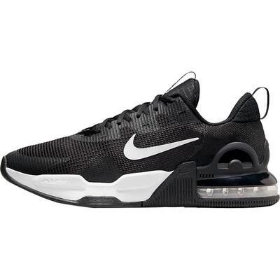 Nike耐克鞋子正品气垫跑步鞋AIR MAX男鞋轻便运动鞋新款训练网鞋