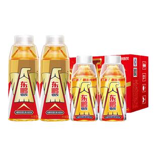 东鹏特饮维生素功能饮料250ml*24瓶整箱旗舰店同款能量饮品L
