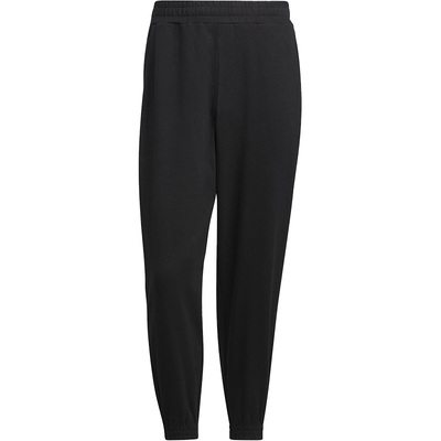 Adidas/阿迪达斯男士运动长裤