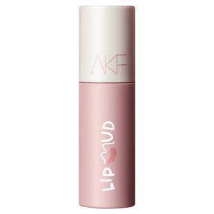 akf唇泥唇釉哑光雾面丝绒口红唇彩显白小巧不掉色学生平价m08m09