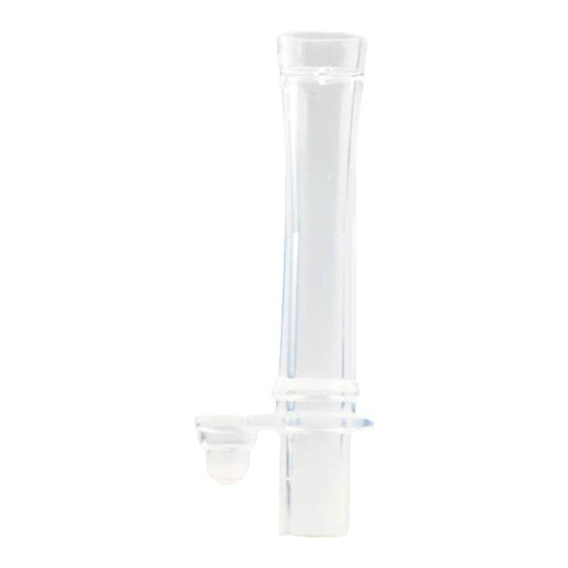 安儿欣儿童水杯吸管杯吸嘴配件PS129学饮杯硅胶吸管头水嘴重力球