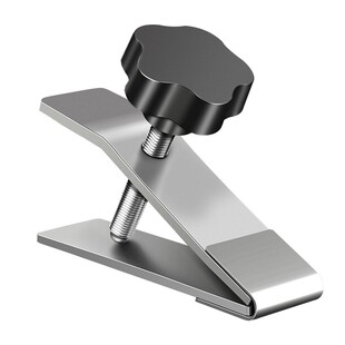 瓷砖顶高器调平器贴墙砖高低升降调节器垫高抬高器贴砖工具神器