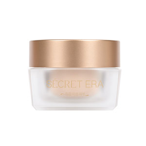 SecretEra秘密时代旗舰店秘密时代韩国粉霜遮瑕持久底妆不脱妆哑光油皮粉底液官方旗舰正品