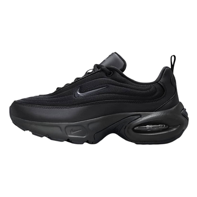 Nike耐克女鞋AIR MAX PORTAL黑武士老爹鞋运动鞋跑步鞋HF3053-007
