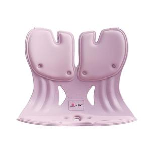 BKT护腰坐垫哺乳孕妇靠背带坐月宝妈腰凳喂奶椅子母婴官方旗舰店