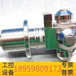 议价精密设备MARPOSS A90K 探针 04200671871