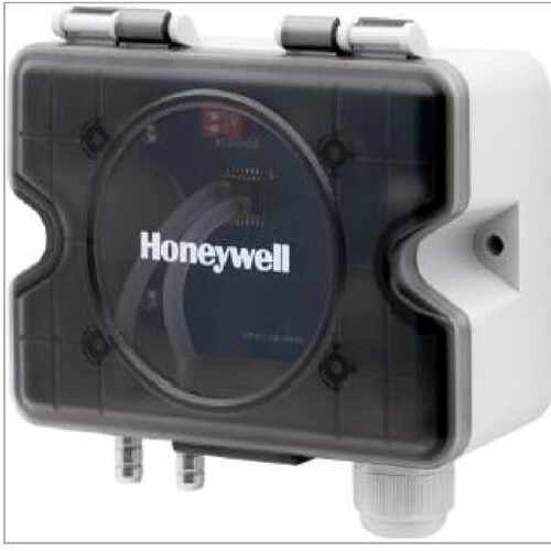 议价风管静压传感器 HSDP2-A1000A1    霍尼韦尔Honeywell
