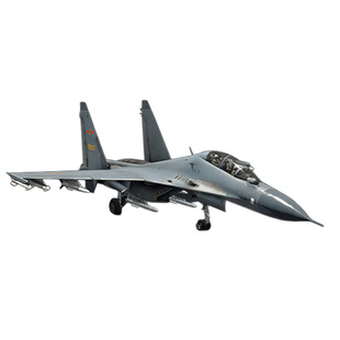 War thunder 战争雷霆 中系 Su30MKK 苏30 侧卫 礼包