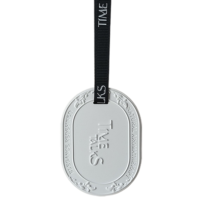 衣柜香薰挂件大牌同香持久留香