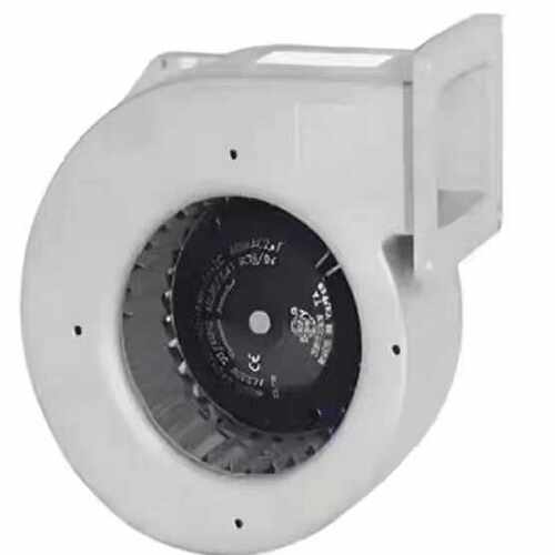 【议价-可维修】CA2V120-98T-FMG-B33-4C /均有货