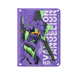 适用荣耀平板magicpad3保护套x10pro初号9柔光版gt2pro带笔槽x8pro11.5英寸honor10平板壳v9男生v7机甲风x6新