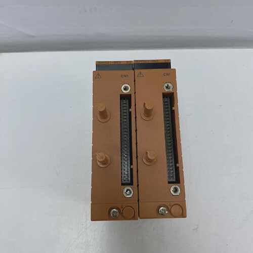 YOKOGAWA SDV521-S63/PRP S3 , Digital Output Module