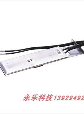 议价20-750-DUCT4-F8 罗克韦尔自动化 AB 750 20750DUCT4F8 全新