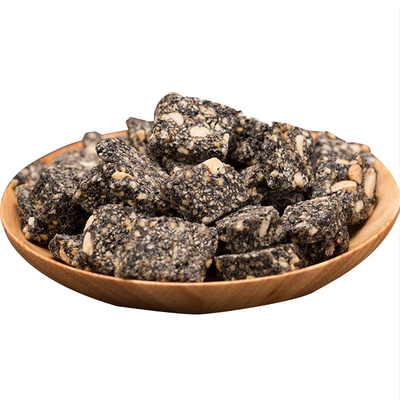 安徽无为特产孕妇老式麦芽糖包邮