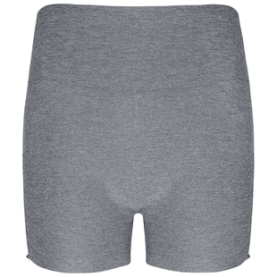 RESHAPE/重塑之路 侧抽绳轻薄高弹瑜伽健身跑步运动短裤Toggle