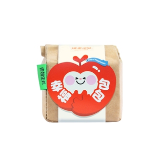 作物生长幸运草种植小盆栽生日新年礼物婚礼宴请公司团购伴手礼品