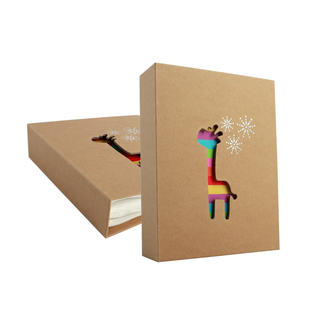 相册本照片收纳册插页式影集相簿7寸6过塑封3寸4拍立得家庭纪念册