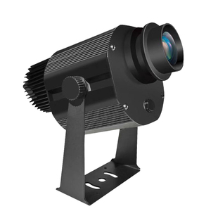 水纹投影灯户外墙地面动态水波纹氛围效果酒吧lKTV街道亮化效果灯