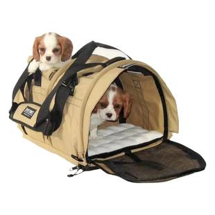 sturdi宠物外出包社会化猫包外出便携猫咪外出包狗包便携小型犬