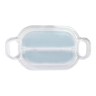 东贝硬冰淇淋机YKX118 BKY7115配件档板出料盖密封圈  旗舰正品