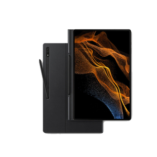 三星tabs10fe保护套Galaxytab s9保护壳s7fe+磁吸s11皮套s8+键盘s10ultra套平板s6lite电脑11英寸十12.4新