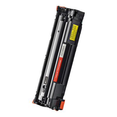 DAT黑白激光多功能打印机一体机