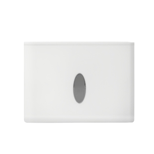 nakabayashi仲林 日本碎纸机家用办公用纸碎纸机办公用纸碎纸机办公用纸办公室商用电动全自动小型家用碎纸机