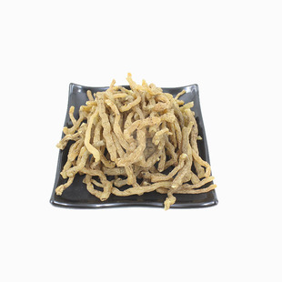 野生玉竹中药500g玉竹条茶小白鸡葳蕤尾参非玉竹片沙参玉竹麦冬汤