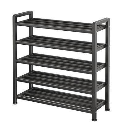 【高弹软包坐垫】家用门口换鞋凳