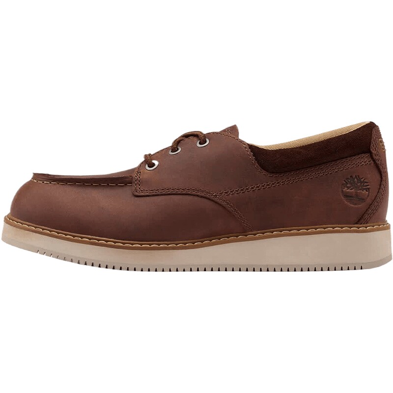Timberland添柏岚男子LACE UP SHOE运动休闲鞋A5M19-W01