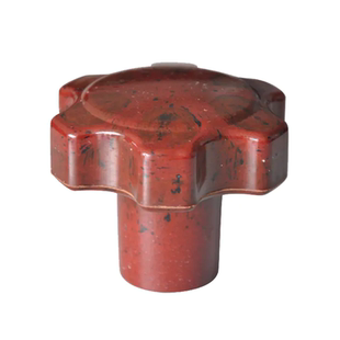 煎药机压紧手柄 原厂正品配件 内径11mm 4个包邮