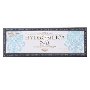 泡澡入浴剂全身补水入浴剂日本Esthe Pro Labo30g*10袋