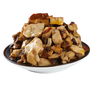 【渝礼汇】重庆特产武隆羊角豆干重庆老字号480g多味装豆腐小吃