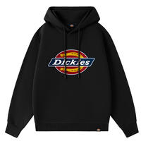 Dickies重磅秋季连帽卫衣