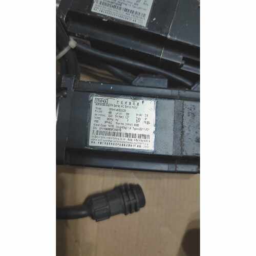 非标价ISMH140B30CBU231YF21伺服电机精密议价