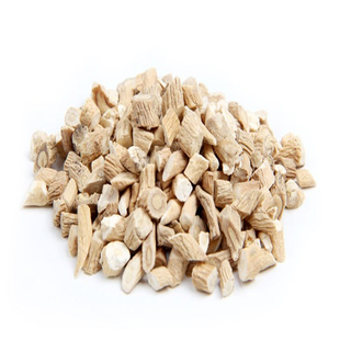 中药材新货无硫纯天然板蓝根500克.大青叶的根特级正品 包邮