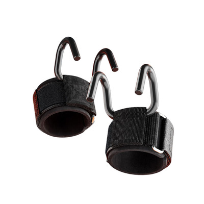 【健身达人推荐】引体向上牵引带