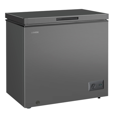 星星冰柜家用小型咨询优惠