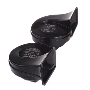 五菱宏光mini迷你EV马卡龙缤果扬光EV改装新能源汽车鸣笛蜗牛喇叭