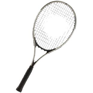 迪卡侬网球训练器成人网球拍单人双人套装初学者神器儿童女男SAJ6