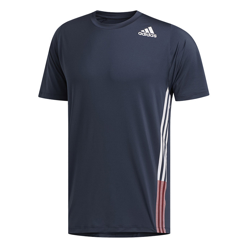 Nike/耐克正品新款大童夹棉半拉链长袖运动训练服FJ6181-010