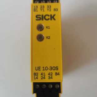 议价SICK施克FX3-CPU000000 1043783 XTI084002 XTIO84002 104412