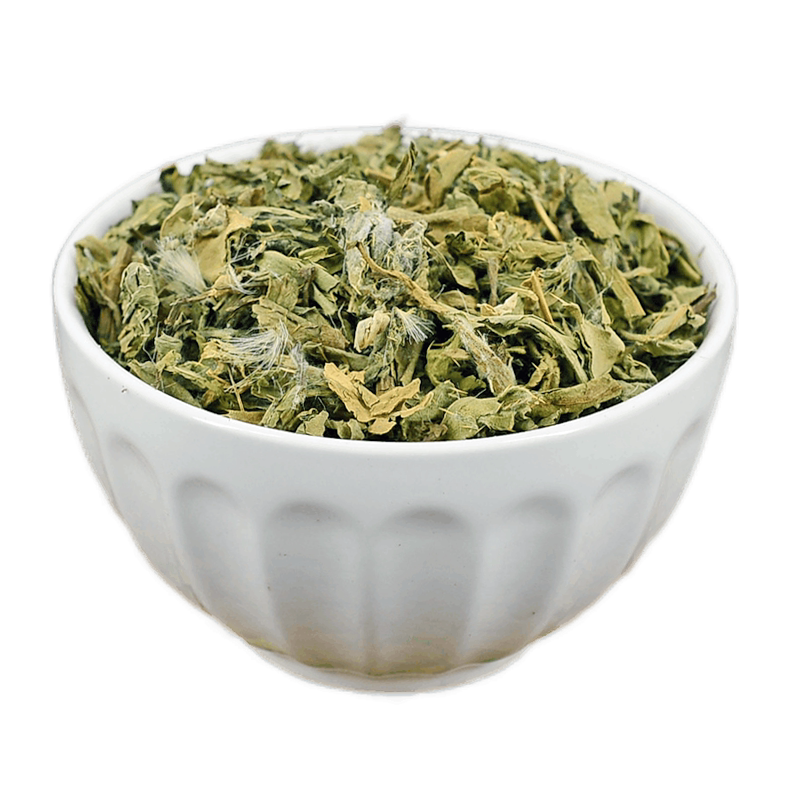 小蓟中药材静萱正品野生小蓟草药小计刺儿菜干小蓟粉野红花刺蓟菜