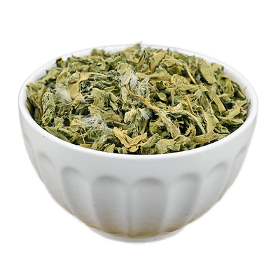 小蓟中药材正品野生刺儿菜小计草