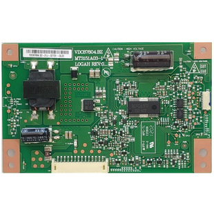 原装TCL L32F3200B L32F3270B电视恒流板VDC87804.BZ MT3151A03-1