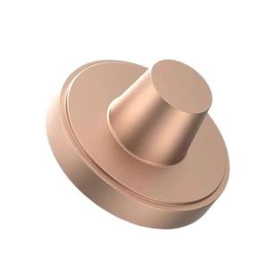 【原装】追觅吹风机韶光/极光/MOVA系列吹风机磁吸挂架 带免钉胶