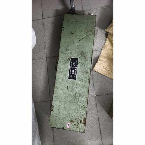 日本Cactus卡特斯SS325手动油压式压着工具议价