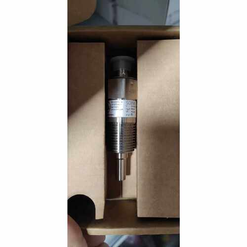 【议价-可维修】ifm SC0501 SC0505/二手均有货